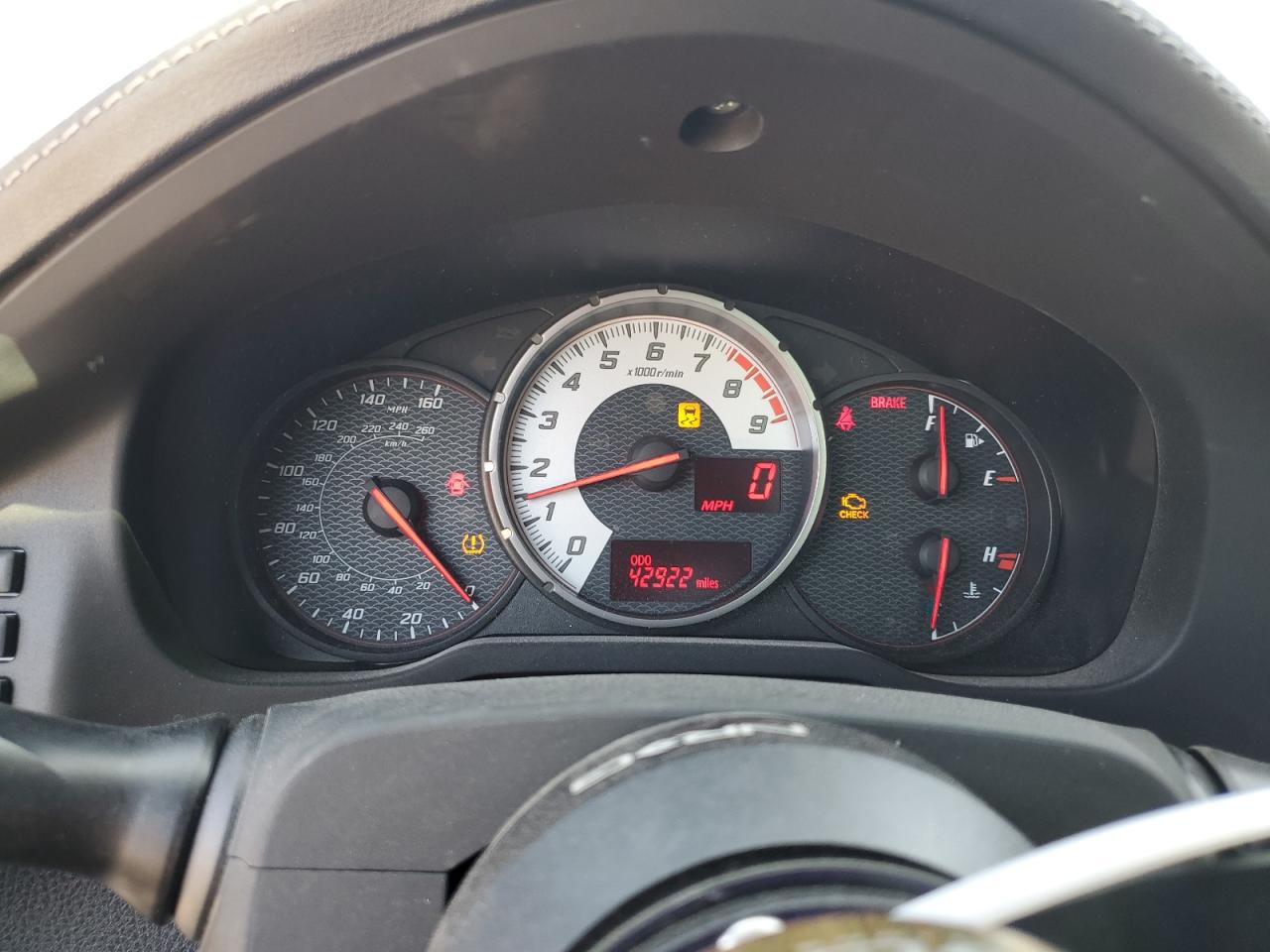 JF1ZNAA12L9751760 2020 Toyota 86