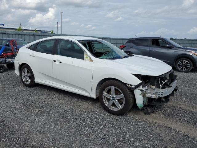 Vin: 2hgfc2f56hh001310, lot: 64785134, honda civic lx 20174