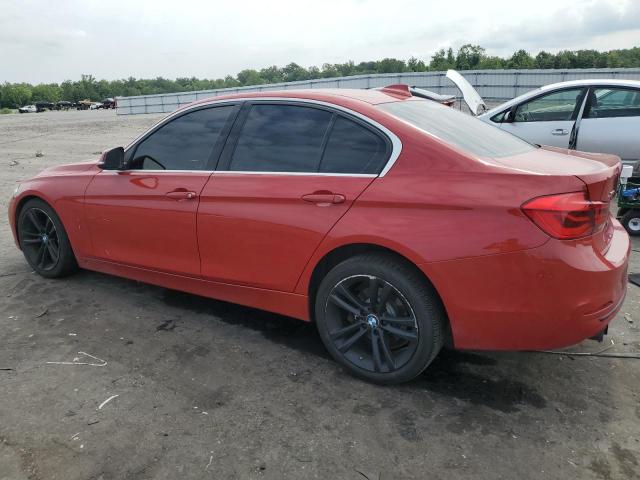 VIN WBA8D9G39HNU62015 2017 BMW 3 Series, 330 XI no.2