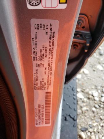 2021 RAM 1500 LARAM - 1C6SRFJT6MN818861