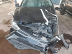 KIA RIO S photo