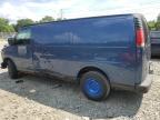 Lot #3030413464 1997 GMC SAVANA