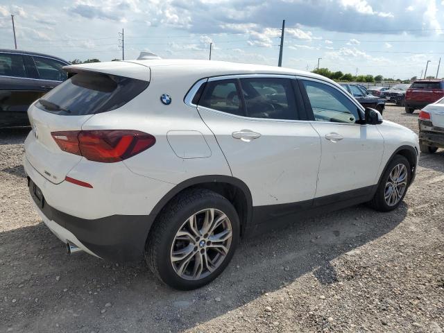 VIN WBXYJ1C01N5U25452 2022 BMW X2, Xdrive28I no.3