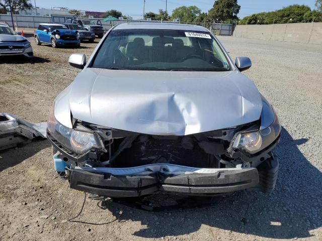 JH4CU2F63CC003307 2012 Acura Tsx Tech 2012 Acura Tsx Tech VIN: JH4CU2F63CC003307 Lot: 61640914