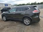 NISSAN ROGUE S photo