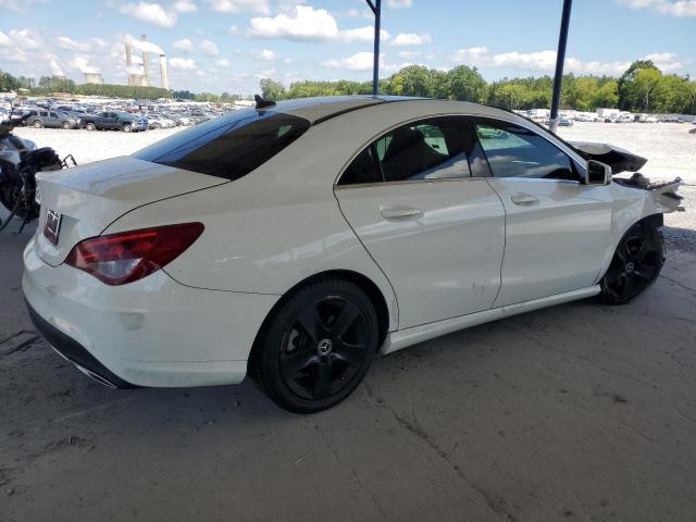 VIN WDDSJ4EB8KN739264 2019 Mercedes-Benz CLA-Class,... no.3