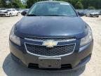 CHEVROLET CRUZE LT photo