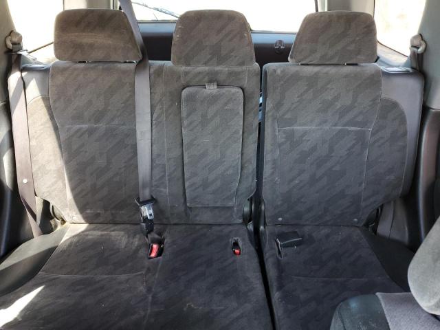 2004 Honda Cr-V Ex VIN: JHLRD78824C044958 Lot: 61475344