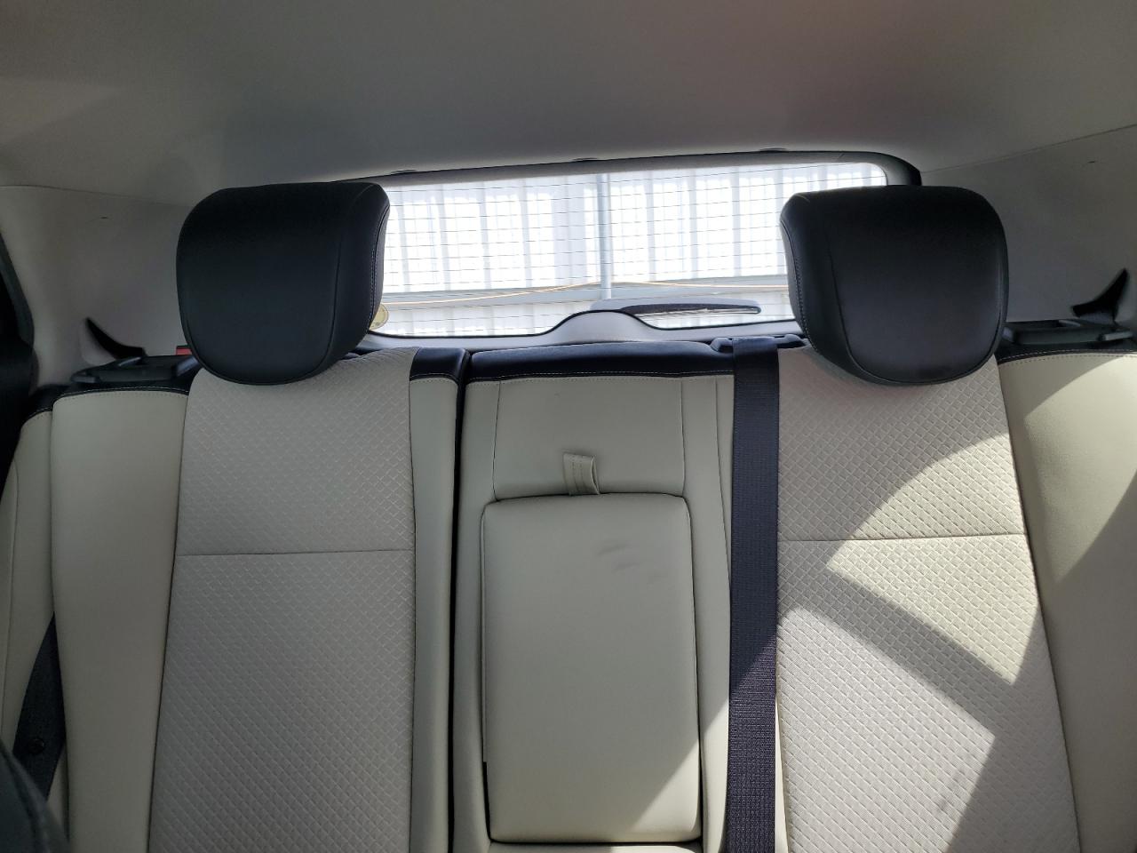 KL4CJASB6JB686432 2018 Buick Encore Preferred