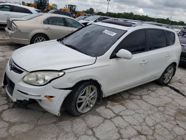 HYUNDAI ELANTRA TO