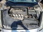 Lot #3297985035 2001 TOYOTA CELICA GT-