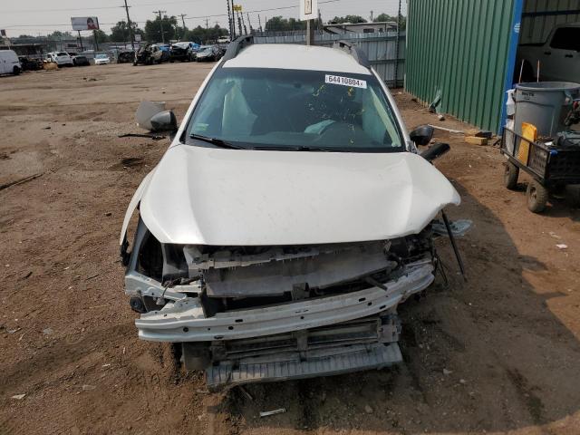 VIN 4S4BSAAC2J3297950 2018 Subaru Outback, 2.5I no.5