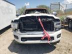 RAM 3500 снимка