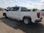 Lot #2942546085 2024 GMC SIERRA K15