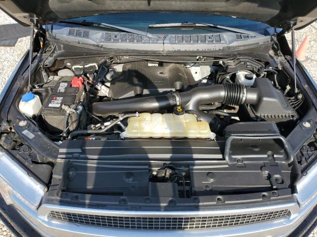 2019 FORD F150 SUPER - 1FTEW1E48KFC04986