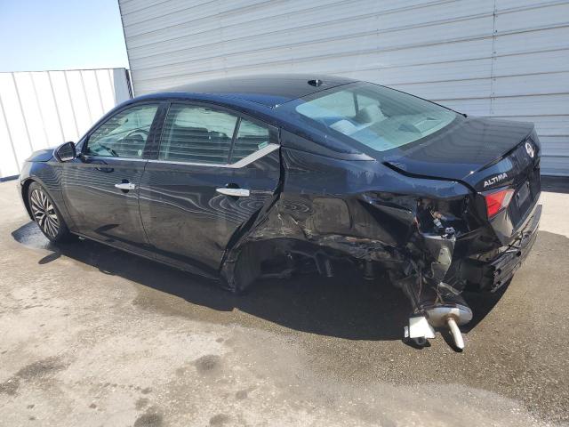 Vin: 1n4bl4dv2pn314801, lot: 62528944, nissan altima sv 20232