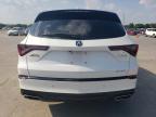 ACURA MDX A-SPEC photo