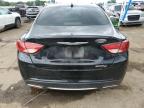 CHRYSLER 200 C photo