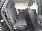 DODGE JOURNEY SE photo