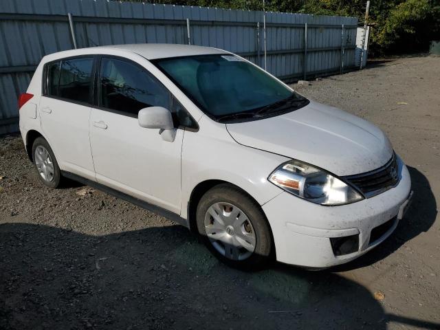 Vin: 3n1bc1cp1al411090, lot: 65092704, nissan versa s 20104