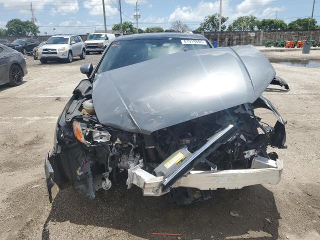 2016 AUDI A3 PREMIUM - WAUA7GFFXG1068215