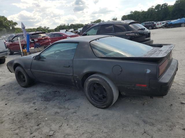 1G2FS21E2JL200392 1988 Pontiac Firebird