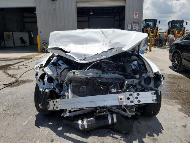 2023 LEXUS IS 350 F S - JTHBZ1B29P5067372