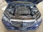 MERCEDES-BENZ E 350 4MAT photo