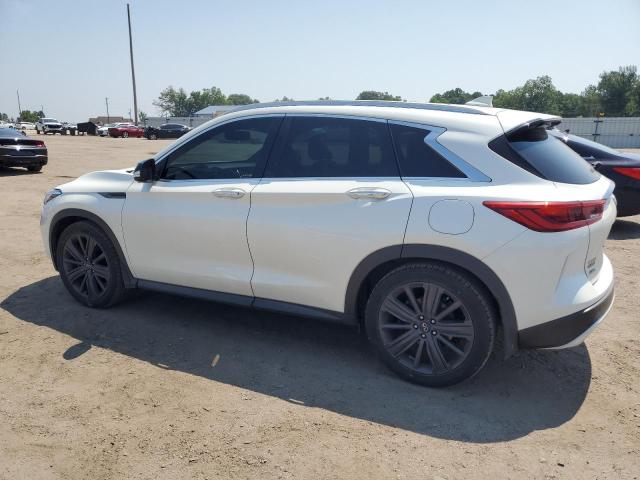 2020 INFINITI QX50 PURE - 3PCAJ5M36LF108938