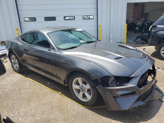 2019 FORD MUSTANG - 1FA6P8TH1K5112176