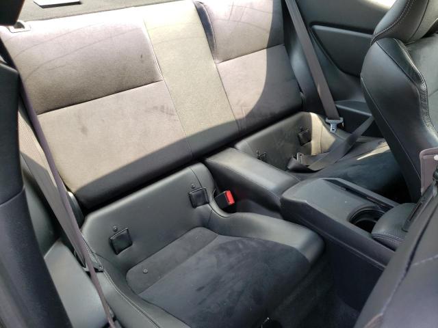 2018 Toyota 86 Gt VIN: JF1ZNAE19J9700165 Lot: 60331994