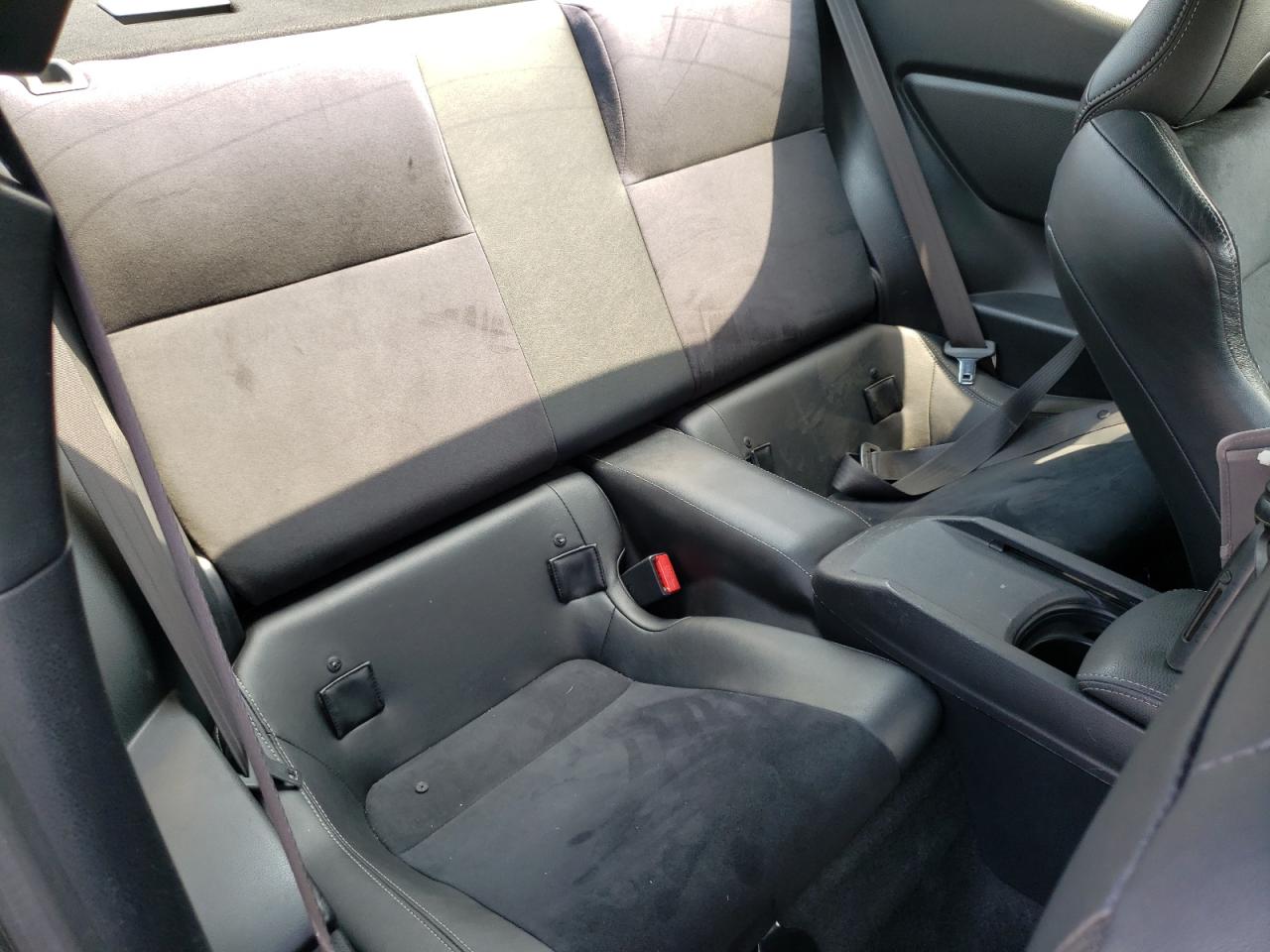 JF1ZNAE19J9700165 2018 Toyota 86 Gt