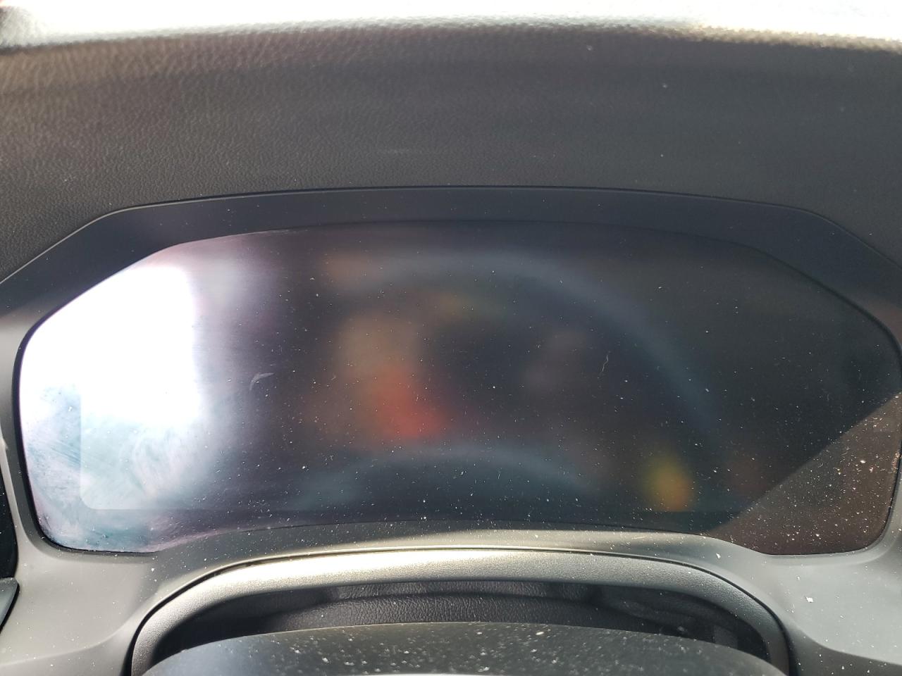 3MW5R1J51K8A03801 2019 BMW 330I