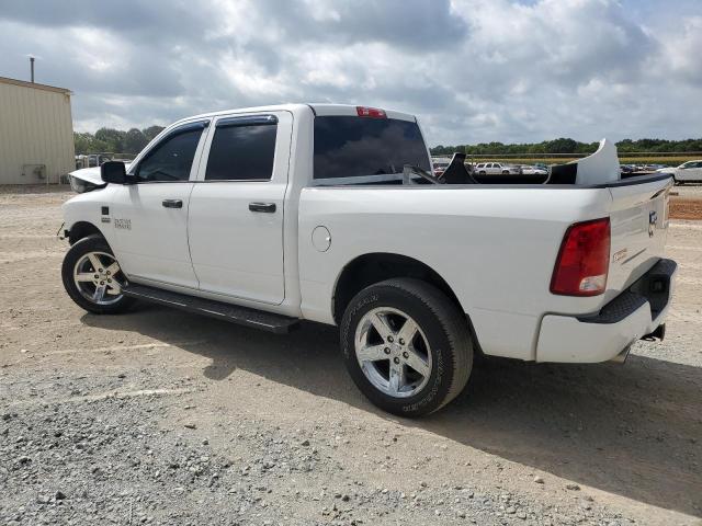 Vin: 3c6rr7kt7gg225865, lot: 62386084, ram 1500 st 20162