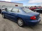 BUICK LACROSSE C photo