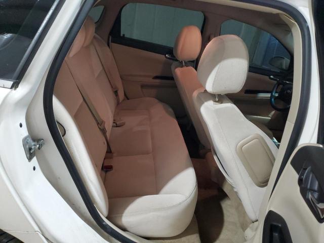 2009 Chevrolet Impala 1Lt VIN: 2G1WT57K591103723 Lot: 60895464