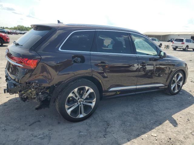 VIN WA1VXBF75ND003309 2022 Audi Q7, Prestige no.3