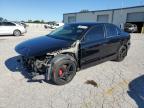 2017 VOLKSWAGEN JETTA S - 3VW2B7AJ1HM384847