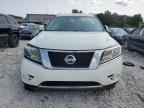 NISSAN PATHFINDER photo