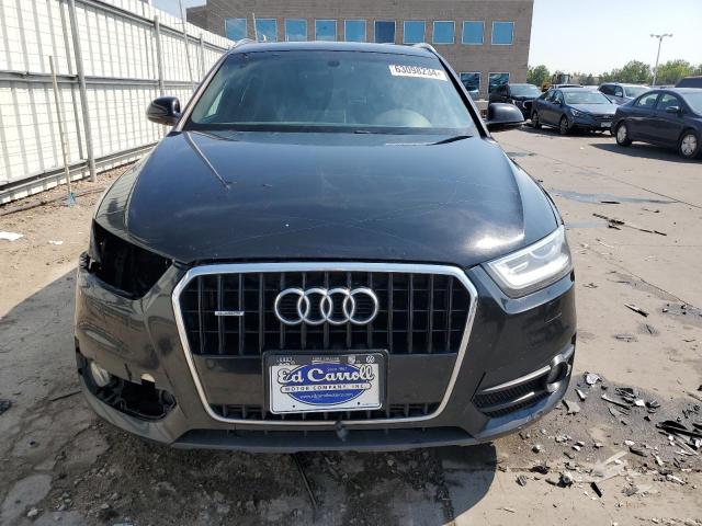 VIN WA1GFCFS3FR002847 2015 Audi Q3, Prestige no.5