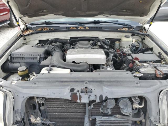 2007 Toyota 4Runner Sr5 VIN: JTEZT14R870028146 Lot: 61857794