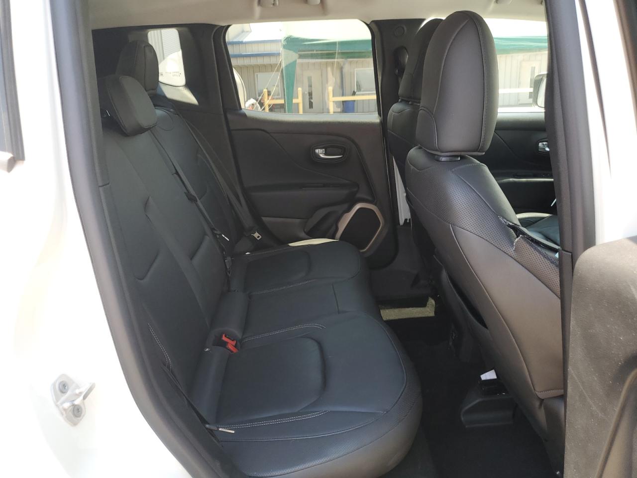 ZACCJBDT7FPC40398 2015 Jeep Renegade Limited