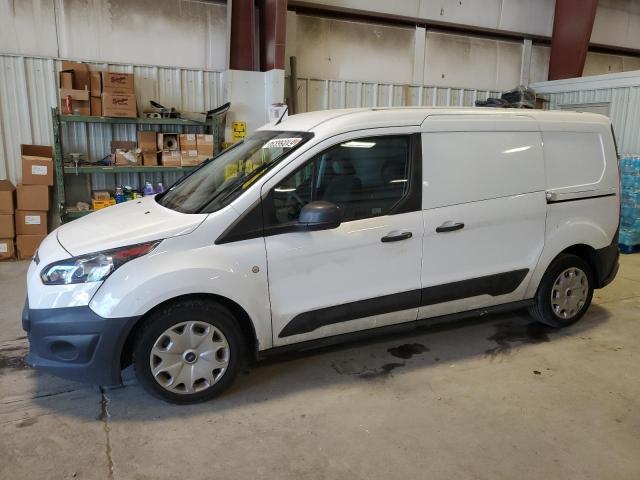 NM0LS7E79F1202583 2015 Ford Transit Connect Xl