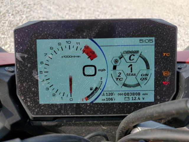 2024 SUZUKI GSX1000 GT JS1EK12B2R7100247