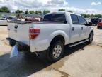 FORD F150 SUPER photo