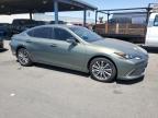 LEXUS ES 300H photo