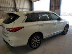 INFINITI QX60 photo