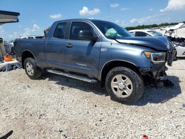 Vin: 5tfry5f1xax079375, lot: 63807024, toyota tundra double cab sr5 20104