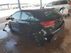 KIA RIO S photo