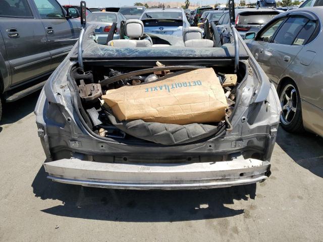 VIN WDDUG8CB8EA053495 2014 Mercedes-Benz S-Class, 550 no.6